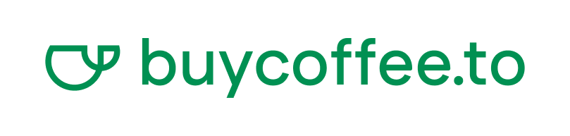 BuyCoffee.to
